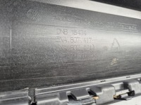 фото thumb №9, Vw tiguan ii lifting 20- бампер задній 5na