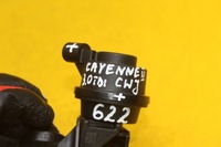 фото thumb №7, Клапан wody патрубок porsche cayenne ii audi a6 c7 c7 q5 vw 059121737