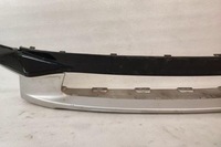 фото thumb №8, Нижняя накладка бампера volvo s90 31383960 0.0l бензиновый 135kw 2018