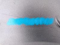 фото thumb №7, Seat оригинальный номер 6f0807421 бампер