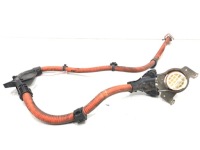 фото thumb №1, Шланг wysokiego напруги lexus ct