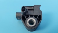 Opel corsa f 23r gs-line continental датчик удару 9852080480 Доставка, фото thumb