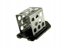 фото thumb №2, Резистор вентилятор