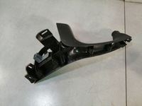 фото thumb №10, Кронштейн перемикач вікон комплект toledo iii