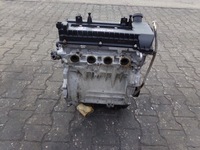 фото thumb №1, Двигун 135930 smart forfour colt vi 1.3