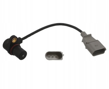 фото thumb №2, Датчик положение вала seat altea cordoba 1.6 2.0