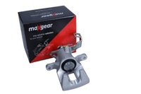 фото thumb №4, Супорт ham. mini t. cooper/one 1,2-2,0 13- pr maxg