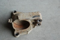 фото thumb №1, Опора полуось rx400 3.3 hybrid