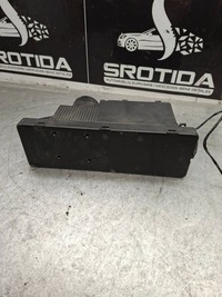 фото thumb №6, Блок керування центрального замка mercedes-benz e w210 2108001448