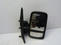 фото thumb №1, Дзеркало праві master 2 ii