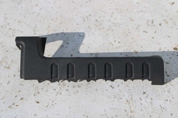 фото thumb №7, Audi q7 крышка крышка двигателя 3.6 fsi 03h103925d v6 03h 103 925 d 03h10392