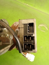 фото thumb №8, Насос підсилювача електрична hyundai getz lift 07r 56300-1c700 991-23500