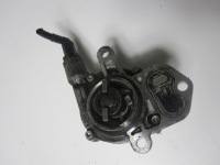 фото thumb №6, Насос вакуум citroen xsara picasso 2.0hdi