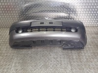 фото thumb №1, Бампер перед renault megane ii nv603