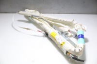 фото thumb №1, Шторка безпеки повітряна права opel astra j 13251620