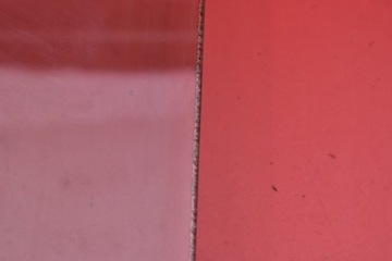 фото thumb №13, Скло бокова права зад задня 43r00366 citroen c6 1 i 04-12