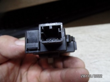 фото thumb №12, Behr k9749004 двигунчик нагрівача audi vw seat