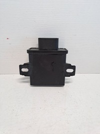 фото thumb №1, Jeep wrangler rubicon модуль света 68473924aa