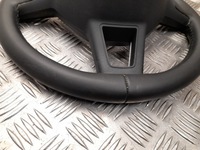 фото thumb №8, Воздуховод škoda karoq 2018 5e0419091bp