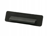 фото thumb №1, Кнопка мікровимикач кришки багажника renault laguna ii espace iv 2001-2007