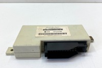 фото thumb №1, Модуль сигналізація mercedes-benz sl r129 1408206626 3.0l бензиновий 140kw 1990