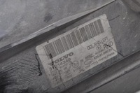 фото thumb №12, Volvo s80 v70 iii лампа лівий перед ксенон 31214349