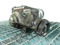 фото thumb №1, Редуктор honda cr-v iii 06-11 2.2 i-dtec 4x4