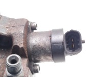 Opel vivaro насос впрыскная wysokiego давления 1.6 cdti дизель 167008960r Оригинал, фото thumb