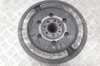 фото thumb №7, Комплект зчеплення renault megane ii sedan lm0/1_ 8200279195 1.9l дизель