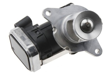 фото thumb №1, Nty клапан egr