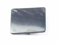 фото thumb №1, Mercedes w220 w140 заглушка поріг накладки порога