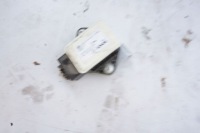 Купить Датчик esp 8c11-3c190-ab ford transit 5 v mk5 fl, фото thumb