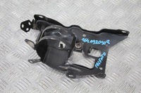 фото thumb №1, Кронштейн фильтра топлива fiat talento ii 2 164192090r