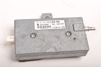 фото thumb №1, Mercedes slk r171 w171 усилитель антенный 1718205589