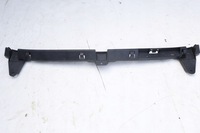 фото thumb №1, Напрямна кронштейн бампера opel corsa e задня 13179908