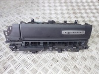 фото thumb №8, Бардачок пассажира панели big horn rebel dodge ram v 2019-