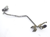 фото thumb №2, Trafic ii opel vivaro 2.0 dci cdti трубка пального