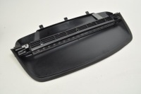 фото thumb №1, Mercedes cla w118 світло лампа стоп стоп-сигнал a1189069900