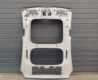 фото thumb №8, Потолок панорама люк mercedes e класс w214 amg sedan 24r