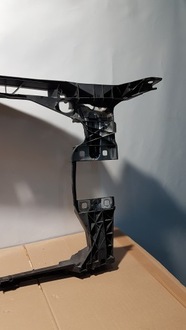 фото thumb №14, Pas передній перед audi a4 b9 a5 8w оригінал 8w0805594