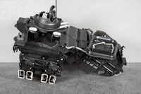 фото thumb №12, Bmw 2 g42 g20 g22 g26 x3 g01 g02 отопитель воздуходувка 9382874 tylko 2356km!