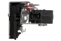 фото thumb №11, Привод центрального замка задняя dacia sandero 2008-/lewy/