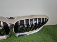 фото thumb №6, Bmw 3 g20 g21 решётка радиатора решётка радиатора решётка радиатора радиатора решётка радиатора решётки радиатора 192976 192976-10