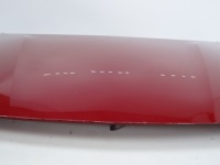 Капот opel astra k v 5 рестайлинг  19- оригинал Оригинал, фото thumb