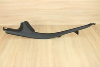 фото thumb №1, Оригинальная защита накладка порога левый зад audi a6 c7 4g0867767a 64km