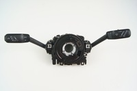 фото thumb №1, Gd vw golf vii переключатели лента 5q0953507bm