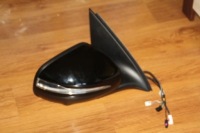 C167 gle w167 coupe full ассистент камера 8+8+1+1 Цена, фото thumb