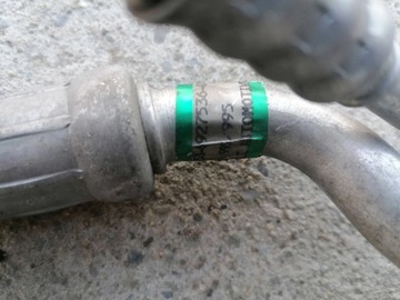фото thumb №6, Шланг кондиціонера bmw 1 e81 e87 64536927536