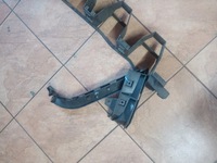 фото thumb №6, Volvo v50 направляющая бампера комплект #