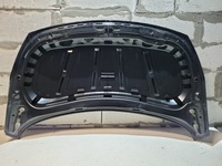 фото thumb №10, Капот astra k v lift 19+